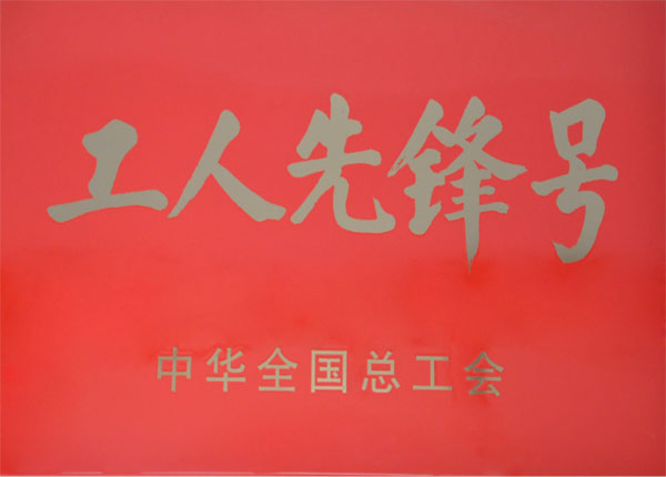 c(din)鿴ԔϢ<br>}   xΔ1039